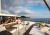 Bali 4.0 2018  location catamaran Monténégro