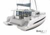 Bali 4.1 2020  location catamaran Nouvelle-Calédonie