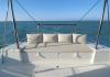 Bali 4.1 2020  location catamaran Nouvelle-Calédonie