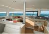 Bali 4.1 2020  bateau louer New Caledonia
