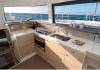 Bali 4.1 2020  location catamaran Nouvelle-Calédonie