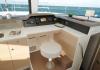 Bali 4.1 2020  bateau louer New Caledonia