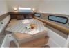 Bali 4.1 2020 louer 