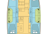 Bali 4.2 2022 louer 