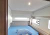 Bali 4.2 2022 louer 