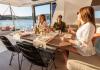 Bali 4.2 2023  bateau louer MALLORCA