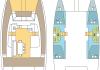 Bali 4.3 2020  location catamaran Nouvelle-Calédonie