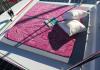 Bali 4.3 2020  bateau louer New Caledonia