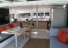 Bali 4.3 2020  bateau louer New Caledonia