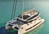 Fountaine Pajot New 41 Maesto 3 2028  location catamaran Mexique