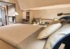 Fountaine Pajot New 41 Quatuor 4 2028  location catamaran Seychelles