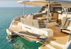 Fountaine Pajot New 41 Quatuor 4 2028 louer 
