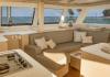 Fountaine Pajot New 41 Quatuor 4 2028  location catamaran Guadeloupe