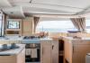 Fountaine Pajot FP 44 Quatour 2028 louer 