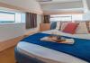 Fountaine Pajot FP 44 Quatour 2028  bateau louer British Virgin Islands