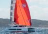 Fountaine Pajot FP 44 Quatour 2028
