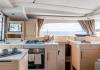 Fountaine Pajot FP 44 Quatour 2028  location catamaran Bahamas