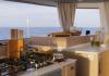 Fountaine Pajot FP 48 Quintet 2027  location catamaran Croatie