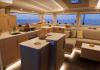 Fountaine Pajot FP 48 Quintet 2027  bateau louer Dubrovnik