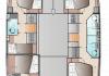Fountaine Pajot FP 48 Quintet 2028  bateau louer New Providence