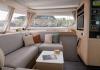 Fountaine Pajot FP 48 Quintet 2028 louer 