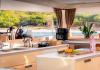 Fountaine Pajot New 51 2028 louer 