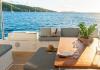 Fountaine Pajot New 51 2028  bateau louer New Providence