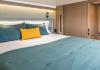 Lagoon 47 2028 louer 