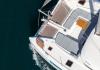 Lagoon 47 2028 louer 