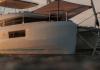 Lagoon 51 2028 louer 