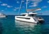 Leopard 46 2027  bateau louer La Paz