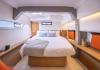 Excess 14 2024  location catamaran Croatie
