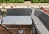 Antares 11 2023 louer 