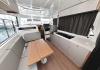 Antares 11 2023 louer 