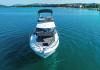 Antares 11 2023  bateau louer Biograd na moru
