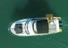 Antares 11 2023  bateau louer Biograd na moru
