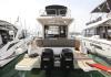 Antares 11 2023  location bateau à moteur Croatie
