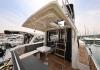 Antares 11 2023  bateau louer Biograd na moru