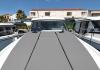 Antares 9 OB 2023  bateau louer Biograd na moru