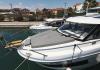 Antares 9 OB 2023  bateau louer Biograd na moru