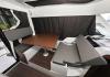 Antares 9 OB 2023  bateau louer Biograd na moru