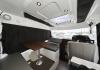 Antares 9 OB 2023  location bateau à moteur Croatie