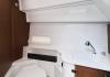 Antares 9 OB 2023  bateau louer Biograd na moru
