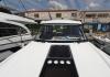 Antares 9 OB 2023  bateau louer Biograd na moru
