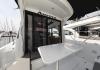 Antares 9 OB 2023  location bateau à moteur Croatie