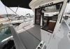 Antares 9 OB 2023  bateau louer Biograd na moru