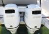 Antares 9 OB 2023 louer 