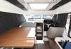 Antares 9 OB 2023  location bateau à moteur Croatie