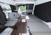Antares 9 OB 2023  location bateau à moteur Croatie