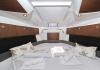 Antares 9 OB 2023  bateau louer Biograd na moru